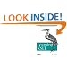 Learning XSLT