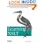 Learning XSLT