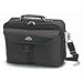 Samsonite 600 Denier Clamshell Style Computer Case