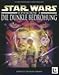 Star Wars Episode 1 - Dunkle Bedrohung