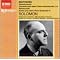 Beethoven and Brahms: Symphonies and Concertos