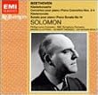 Piano Concertos