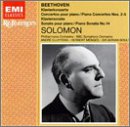 Piano Concertos