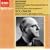 Beethoven: Piano Concertos Nos. 1-4; Piano Sonata No. 14