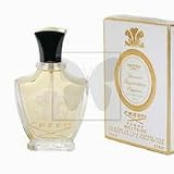 Creed Jasmin Imperial 2.5 oz. Eau De Perfume Millesime Spray Women