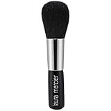 Laura Mercier Blending Brush
