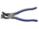 Wire Strippers: Klein 74501 9-1/4-Inch Cable Preparation Tool