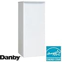 Danby&reg; Designer 311 L (11 cu. ft.) All Refrigerator DAR1102WE