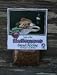 South Texas Milling Taste of the Mediterranean Bread Dipping - 1.0 oz bag