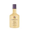 Pureology Styling Lotion 7.0 oz