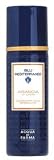 Acqua Di Parma Blu Mediterraneo Deodorante Profumato Natural Spray