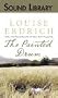 The Painted Drum [Unabridged Library Edition]