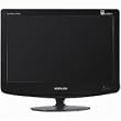 Samsung SM932MW 19...