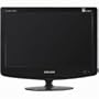 Samsung SM932MW 19" Widescreen TV Monitor - Black