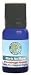   - Warts No More Extra Strength - 11ml
