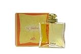 24 Faubourg Perfume by Hermes for Women 3.3 Oz ( 100 ml ) Eau De Toilette Spray