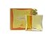 Hermes 24 Faubourg By Hermes For Women, Eau De Toilette Spray 3.4 Oz