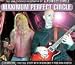 Search : Maximum Audio Biography: A Perfect Circle