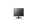 Samsung E1920NR 19-Inch 1280 x 1024 5ms 16.7M High Performance LCD Monitor