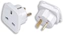 Micromark Universal Travel Adap MM22394