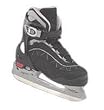 Riedell 800 Boys Adjustable Hockey Skates