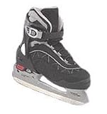 Riedell 800 Boys Adjustable Hockey Skates