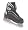 Riedell 800 Boys Soft Boot Ice Skates - Hockey Blade - Size 1-4