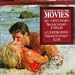 Search : Classics From the Movies