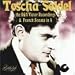 Toscha Seidel - The Complete RCA Victor Recordings