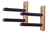 Mac Racks Double Surfboard Wall Rack