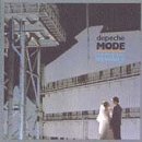 Click here to buy Some Great Reward by  Depeche Mode .