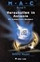 M.A.C.. Ein phantastisches Abenteuer: M.A.C 01. Verschollen in Antania. Ein phantastisches Abenteuer. ( Ab 10 J.): BD 1