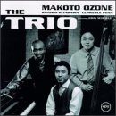 Trio