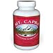 Doctors Choice, Naturally Mt Capra Caprobiotics Advanced Capsules, 120-count Bottle