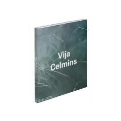 Vija Celmins (Contemporary Artists (Phaidon))