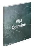 Vija Celmins (Contemporary Artists (Phaidon))