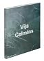 Vija Celmins (Contemporary Artists (Phaidon))