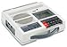 Electronics : CASSETTE PLAYER/RECORDER 5 WATT