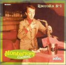 CD-Charts  Music : Raccolta No. 1