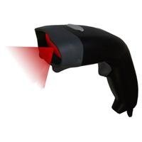 Adesso NUSCAN 3200U Document Barcode Scanner On Sale