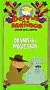 Dennis the Menace:Movie Star [VHS]