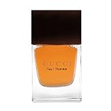 Gucci Pour Homme