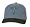 Minor League Baseball Cap - Tulsa Drillers Road Cap by New Era (6 7/8)