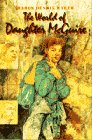 The World Of Daughter Mcguire:  Sharon Dennis Wyeth