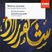 Rimsky-Korsakov: Sheherazade, Op.35/Capriccio Espagnol, Op.34