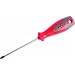 Red Toolbox T008P1 Phillips No.1 Screwdriver Red Toolbox T008P1 Phillips No.1 Screwdriver