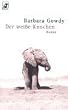 Der wei�e Knochen