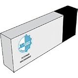 Détails sur le produit