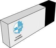 ProductImage
