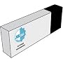Ricoh - Maintenance Kit Type 3800E 400662